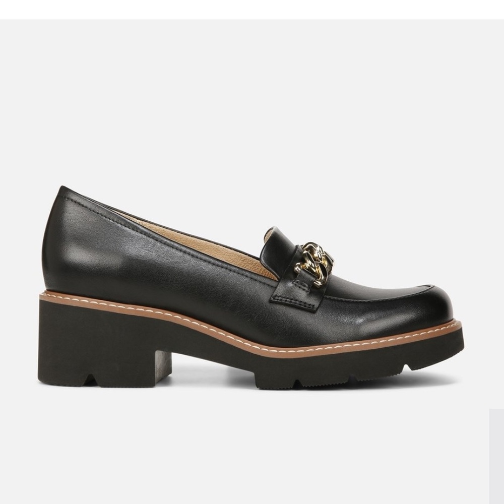 Naturalizer DESI LOAFER - Picture 6 of 12